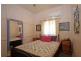 26 Kariboe Street, Biloela QLD 4715