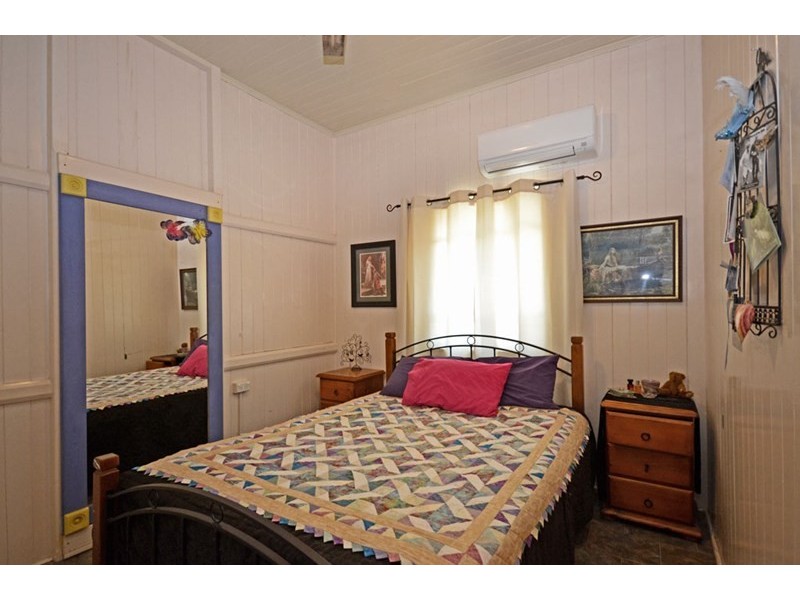 26 Kariboe Street, Biloela QLD 4715