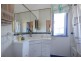 26 Kariboe Street, Biloela QLD 4715