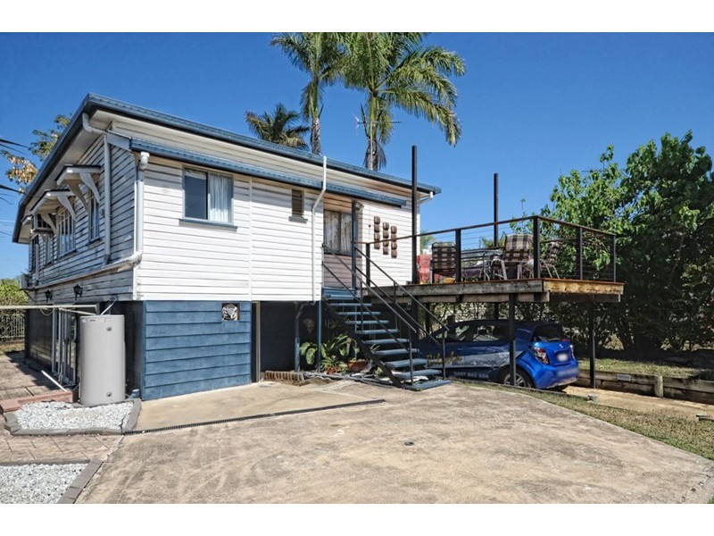 26 Kariboe Street, Biloela QLD 4715