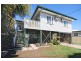 29 Kroombit Street, Biloela QLD 4715