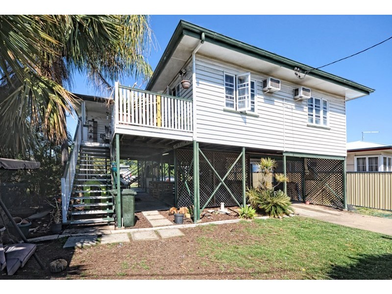 29 Kroombit Street, Biloela QLD 4715