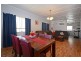 29 Kroombit Street, Biloela QLD 4715