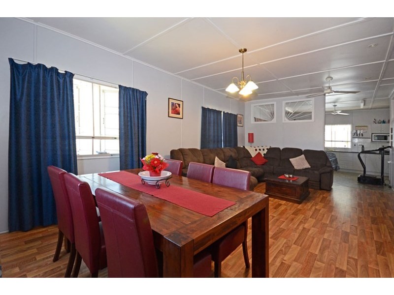 29 Kroombit Street, Biloela QLD 4715