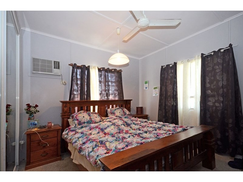 29 Kroombit Street, Biloela QLD 4715