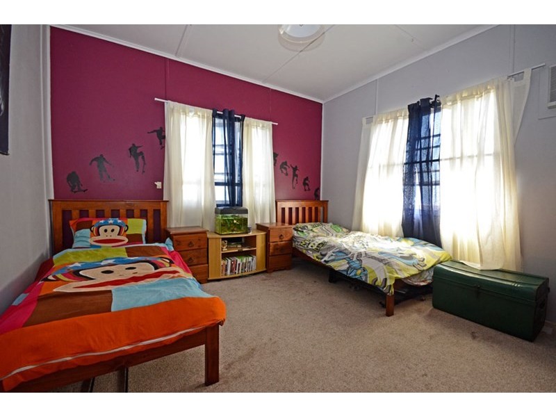 29 Kroombit Street, Biloela QLD 4715