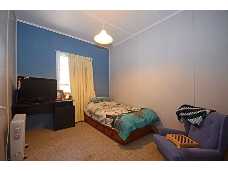 29 Kroombit Street, Biloela QLD 4715