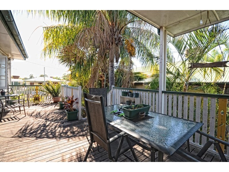 29 Kroombit Street, Biloela QLD 4715