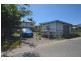 29 Kroombit Street, Biloela QLD 4715