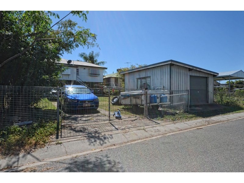 29 Kroombit Street, Biloela QLD 4715