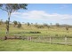 1172 Clonmel Road, Moonford QLD 4630