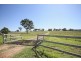1172 Clonmel Road, Moonford QLD 4630