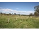 1172 Clonmel Road, Moonford QLD 4630