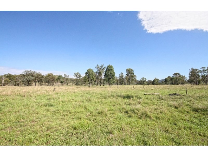 1172 Clonmel Road, Moonford QLD 4630