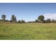 1172 Clonmel Road, Moonford QLD 4630