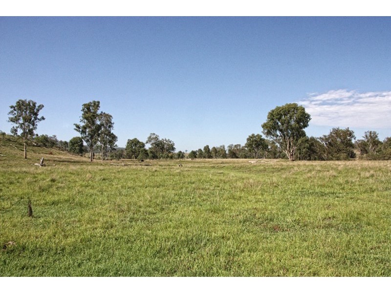 1172 Clonmel Road, Moonford QLD 4630