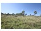 1172 Clonmel Road, Moonford QLD 4630