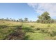 1172 Clonmel Road, Moonford QLD 4630