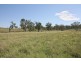 1172 Clonmel Road, Moonford QLD 4630