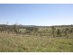 1172 Clonmel Road, Moonford QLD 4630