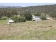 1172 Clonmel Road, Moonford QLD 4630