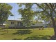 1172 Clonmel Road, Moonford QLD 4630