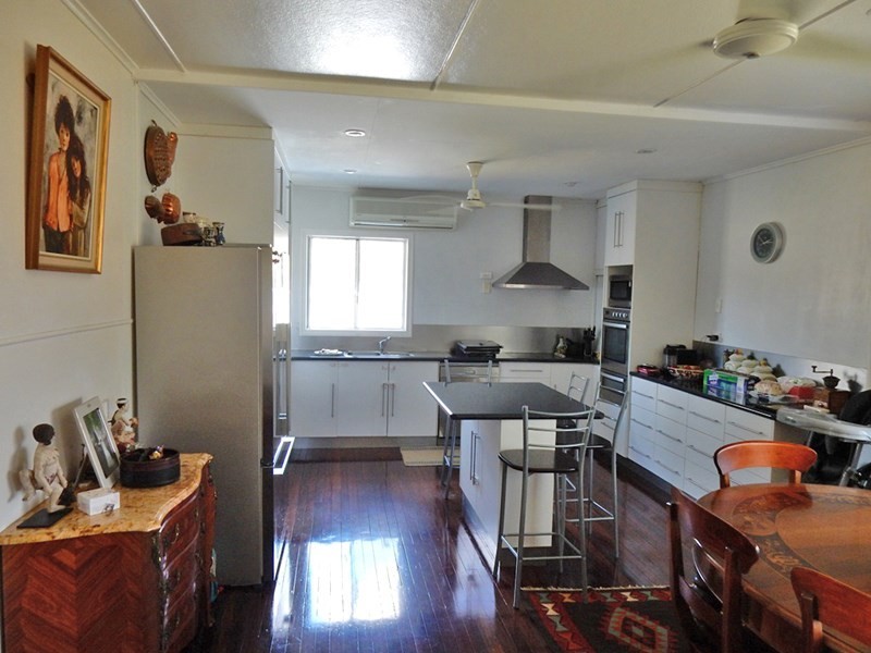 1172 Clonmel Road, Moonford QLD 4630