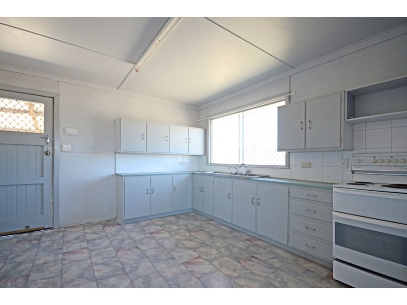 40856 Burnett Highway, Biloela QLD 4715