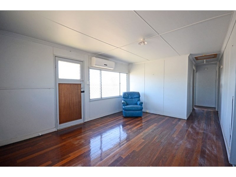 40856 Burnett Highway, Biloela QLD 4715