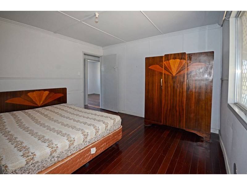 40856 Burnett Highway, Biloela QLD 4715