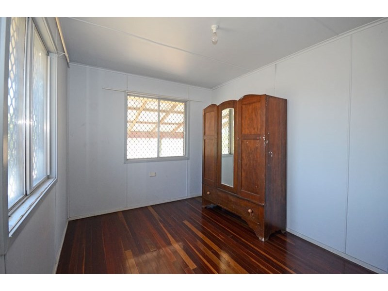 40856 Burnett Highway, Biloela QLD 4715