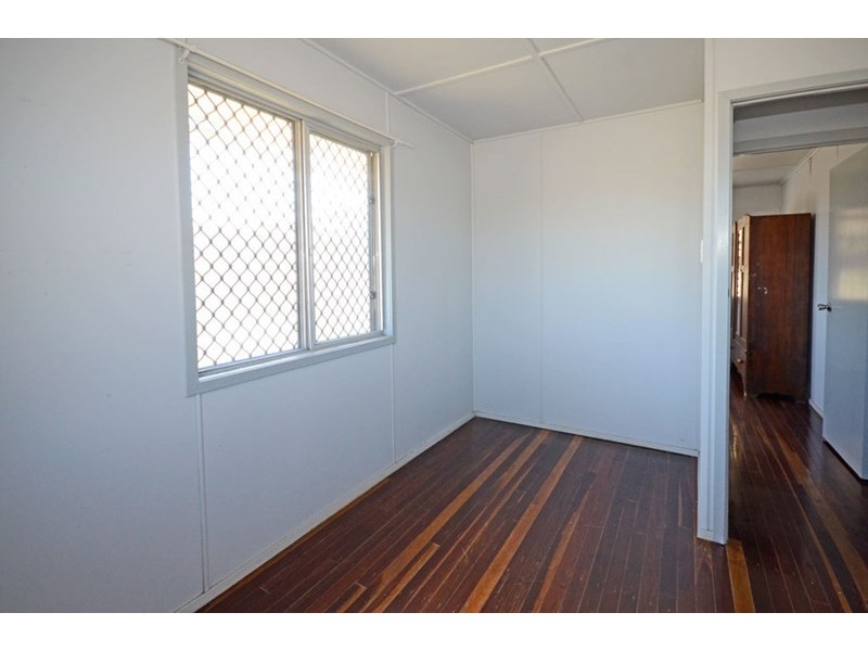 40856 Burnett Highway, Biloela QLD 4715