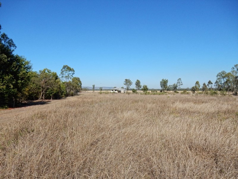 40856 Burnett Highway, Biloela QLD 4715