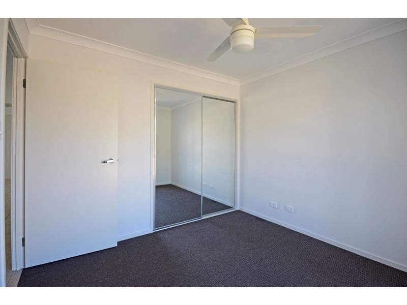 39 Panorama Drive, Biloela QLD 4715