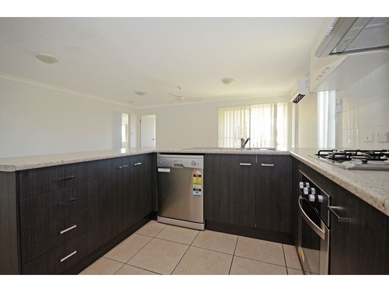 39 Panorama Drive, Biloela QLD 4715