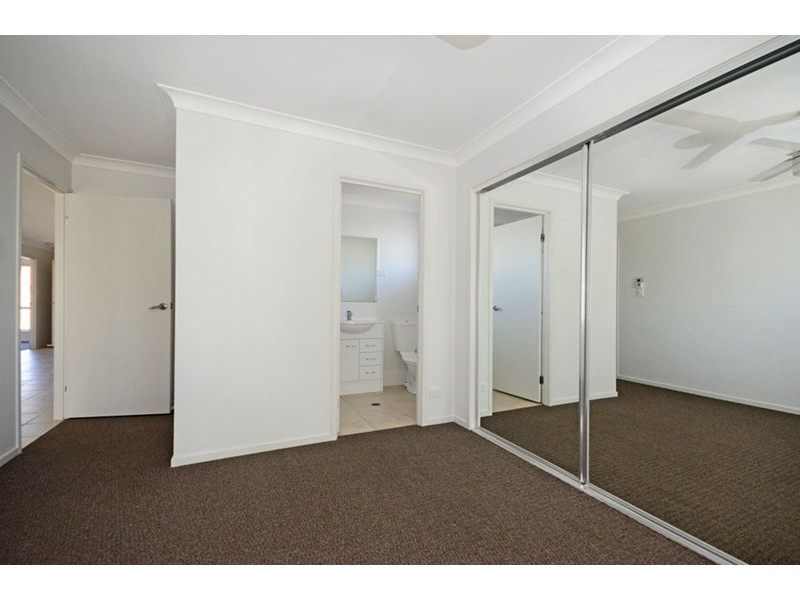 39 Panorama Drive, Biloela QLD 4715