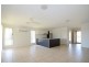 39 Panorama Drive, Biloela QLD 4715