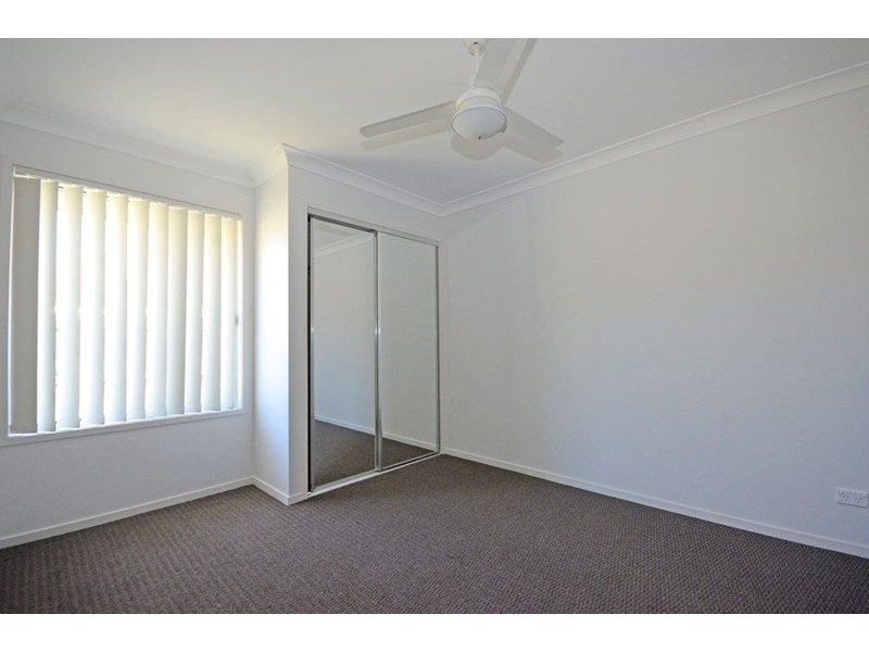 39 Panorama Drive, Biloela QLD 4715