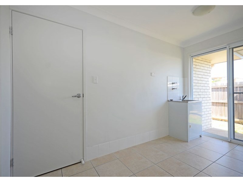 39 Panorama Drive, Biloela QLD 4715