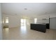 39 Panorama Drive, Biloela QLD 4715