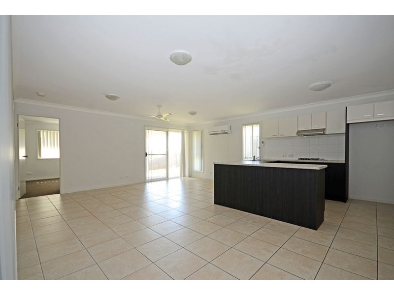 39 Panorama Drive, Biloela QLD 4715