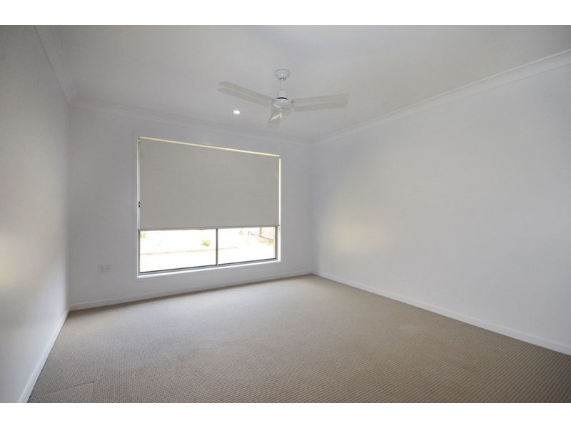 16 Michael Drive, Biloela QLD 4715