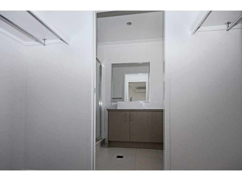 16 Michael Drive, Biloela QLD 4715