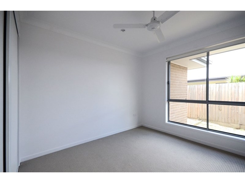 16 Michael Drive, Biloela QLD 4715