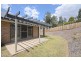 16 Michael Drive, Biloela QLD 4715