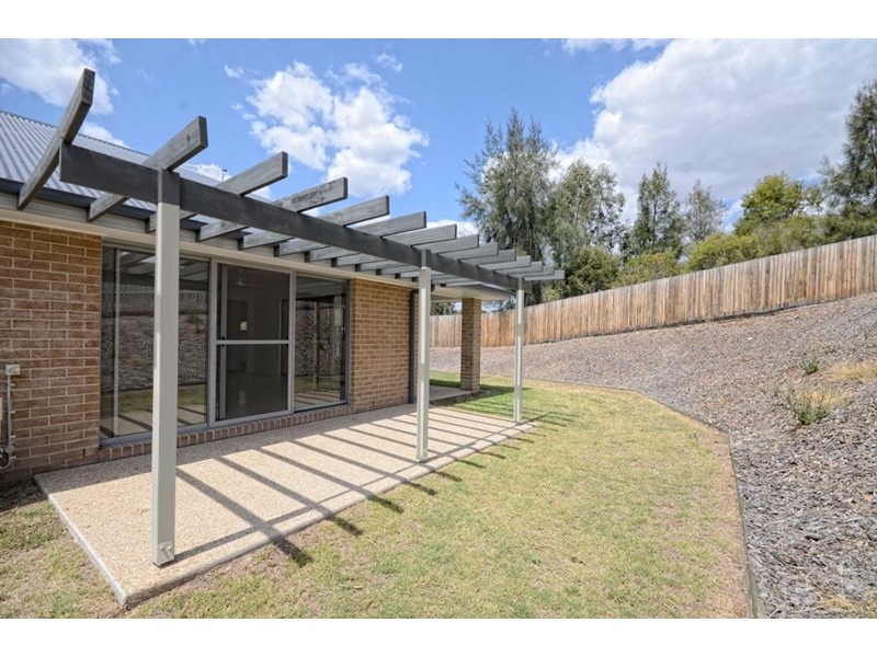 16 Michael Drive, Biloela QLD 4715