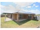 16 Michael Drive, Biloela QLD 4715