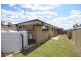16 Michael Drive, Biloela QLD 4715