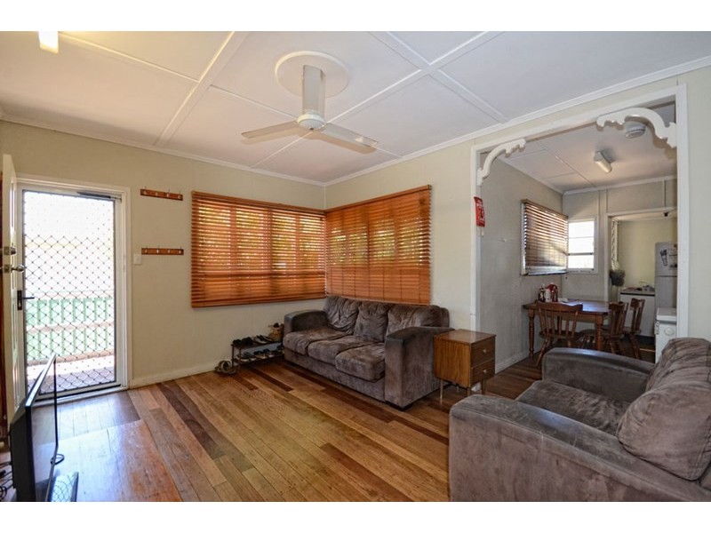 107 Rainbow Street, Biloela QLD 4715