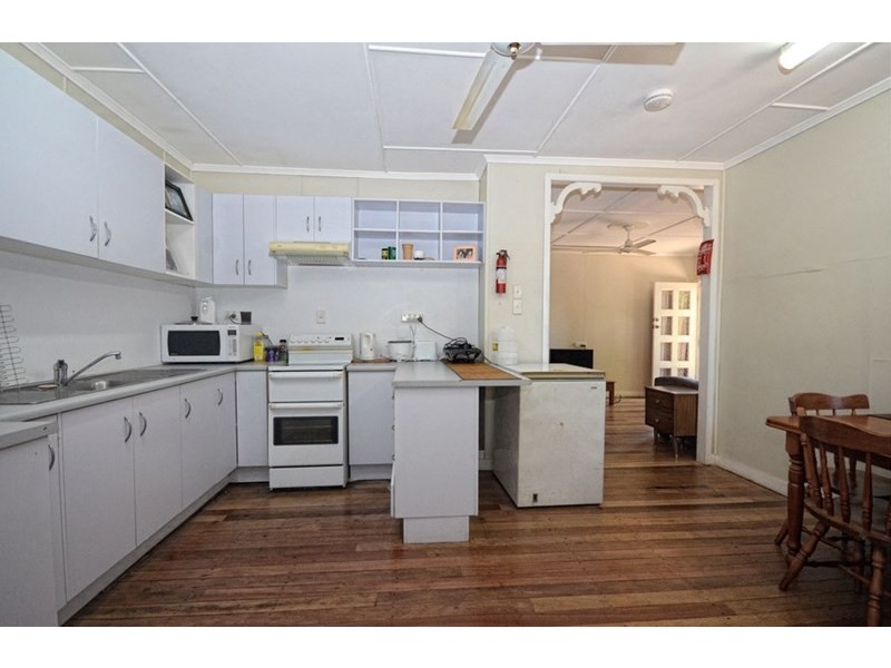 107 Rainbow Street, Biloela QLD 4715